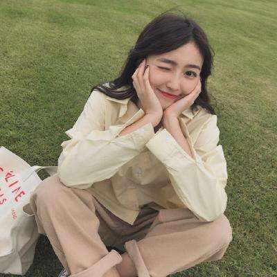 原始守卫战gm版下载